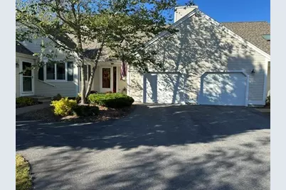9 Chipper's Lane #9, Mashpee, MA 02649 - Photo 1