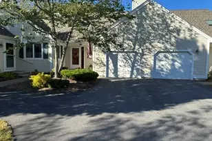 9 Chippers Ln, Mashpee, MA 02649 - Photo 1