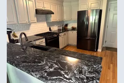 9 Chipper's Lane #9, Mashpee, MA 02649 - Photo 7