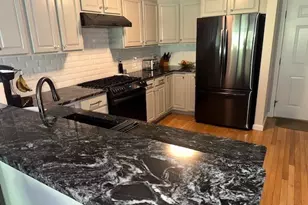 9 Chippers Ln, Mashpee, MA 02649 - Photo 7