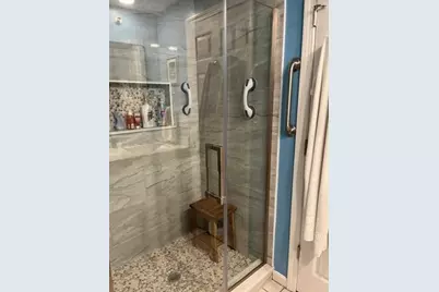 9 Chipper's Lane #9, Mashpee, MA 02649 - Photo 11