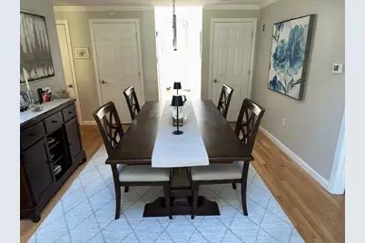 9 Chipper's Lane #9, Mashpee, MA 02649 - Photo 3