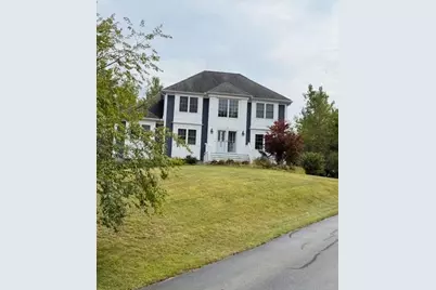 2038 Laurel Hill Lane #LOT 16, Lancaster, MA 01523 - Photo 1
