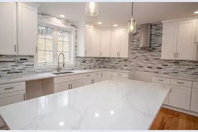 2038 Laurel Hill Lane #LOT 16, Lancaster, MA 01523 - Photo 3