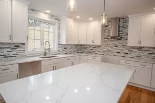 2038 Laurel Hill Ln, Lancaster, MA 01523 - Photo 3