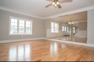 2038 Laurel Hill Ln, Lancaster, MA 01523 - Photo 5