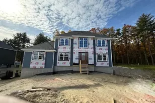 2038 Laurel Hill Ln, Lancaster, MA 01523 - Photo 1