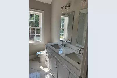 2038 Laurel Hill Lane #LOT 16, Lancaster, MA 01523 - Photo 9
