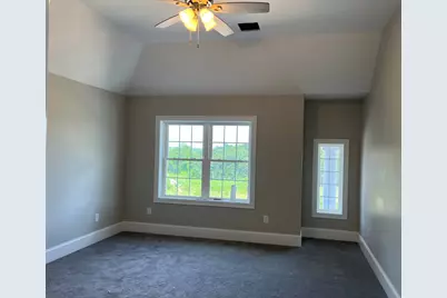 2038 Laurel Hill Lane #LOT 16, Lancaster, MA 01523 - Photo 11