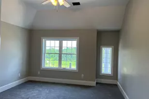 2038 Laurel Hill Ln, Lancaster, MA 01523 - Photo 11