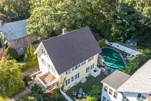 195 Bedford St, New Bedford, MA 02740 - Photo 3