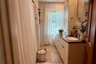 195 Bedford St, New Bedford, MA 02740 - Photo 21