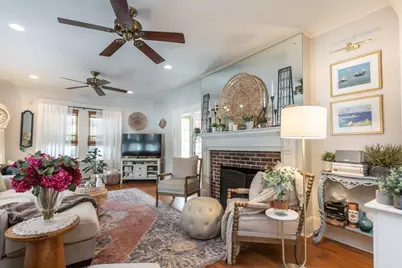 195 Bedford Street, New Bedford, MA 02740 - Photo 11