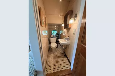 195 Bedford Street, New Bedford, MA 02740 - Photo 23