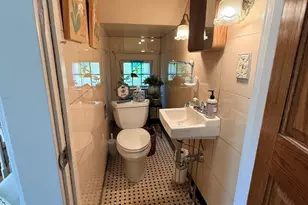 195 Bedford St, New Bedford, MA 02740 - Photo 23