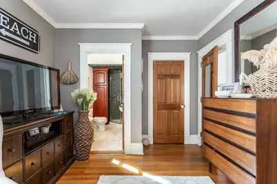 195 Bedford Street, New Bedford, MA 02740 - Photo 17