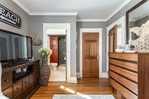 195 Bedford St, New Bedford, MA 02740 - Photo 17