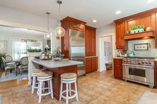 195 Bedford St, New Bedford, MA 02740 - Photo 9
