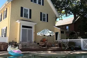 195 Bedford St, New Bedford, MA 02740 - Photo 35