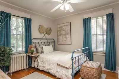 195 Bedford Street, New Bedford, MA 02740 - Photo 19