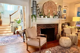 195 Bedford St, New Bedford, MA 02740 - Photo 13
