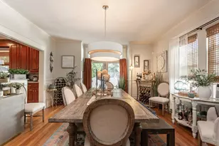 195 Bedford St, New Bedford, MA 02740 - Photo 15