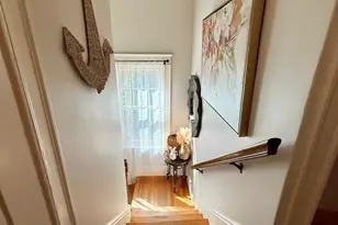 195 Bedford St, New Bedford, MA 02740 - Photo 29