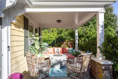 195 Bedford Street, New Bedford, MA 02740 - Photo 5