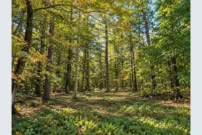 Lot 3 Ma-41, Richmond, MA 01254 - Photo 3