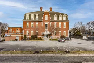 130 Parker St, Lawrence, MA 01843 - Photo 1