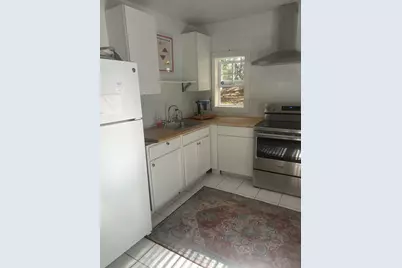24 Highland Street, Spencer, MA 01562 - Photo 5