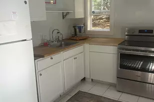 24 Highland St, Spencer, MA 01562 - Photo 5