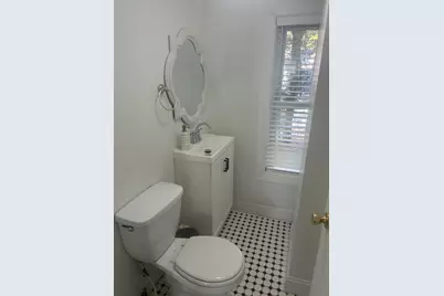 24 Highland Street, Spencer, MA 01562 - Photo 11