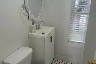 24 Highland St, Spencer, MA 01562 - Photo 11