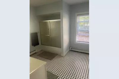 24 Highland Street, Spencer, MA 01562 - Photo 19