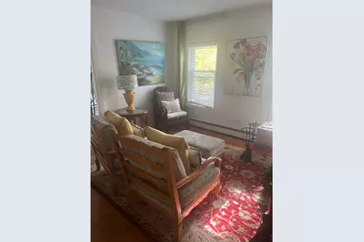24 Highland Street, Spencer, MA 01562 - Photo 15