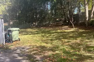 24 Highland St, Spencer, MA 01562 - Photo 23