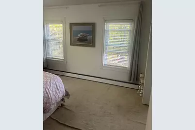 24 Highland Street, Spencer, MA 01562 - Photo 13