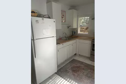 24 Highland Street, Spencer, MA 01562 - Photo 7