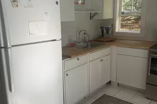 24 Highland St, Spencer, MA 01562 - Photo 7