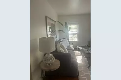 24 Highland Street, Spencer, MA 01562 - Photo 3