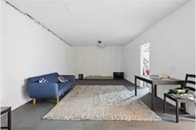 27 Cleary Cir #27, Norfolk, MA 02056 - Photo 31