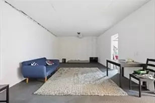 27 Cleary Cir, Norfolk, MA 02056 - Photo 31
