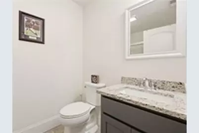 27 Cleary Cir #27, Norfolk, MA 02056 - Photo 37