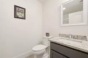 27 Cleary Cir, Norfolk, MA 02056 - Photo 37