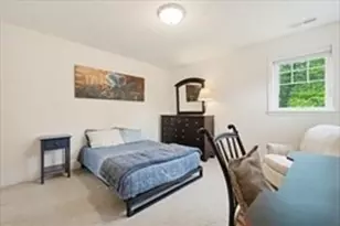 27 Cleary Cir, Norfolk, MA 02056 - Photo 27