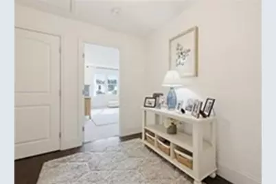 27 Cleary Cir #27, Norfolk, MA 02056 - Photo 19