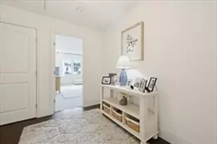 27 Cleary Cir, Norfolk, MA 02056 - Photo 19