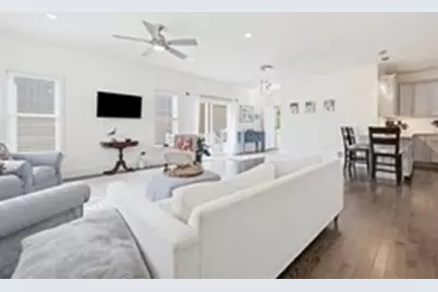 27 Cleary Cir #27, Norfolk, MA 02056 - Photo 17