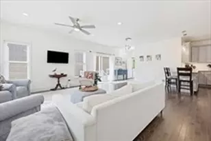27 Cleary Cir, Norfolk, MA 02056 - Photo 17